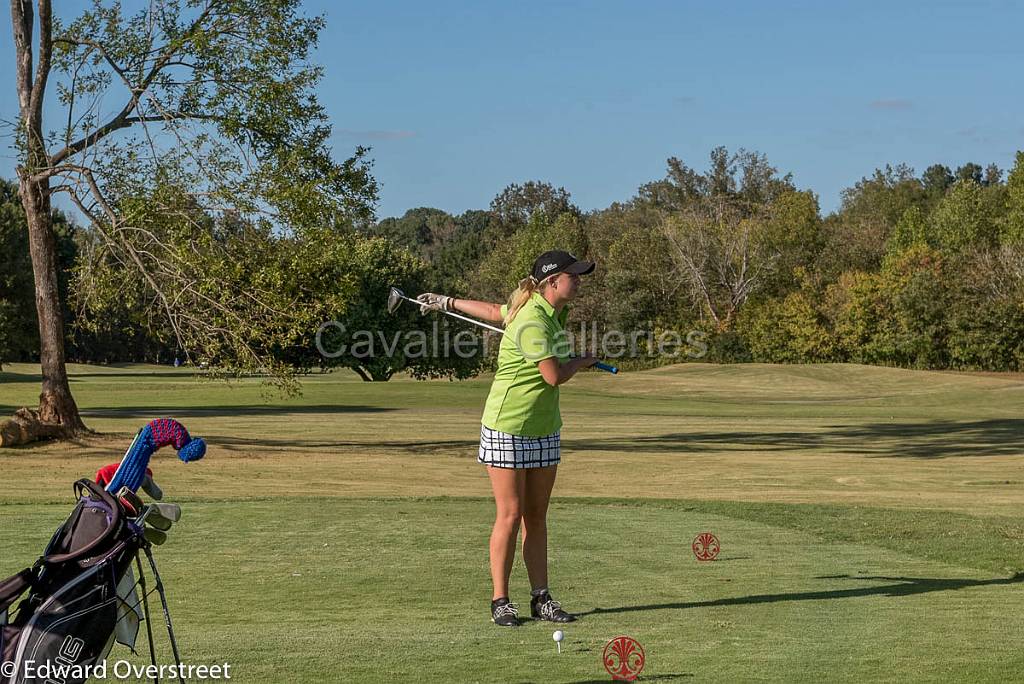 GGolfvsRiverside-10-5-17 50.jpg